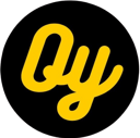 OyeYar