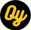 OyeYar