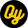 OyeYar